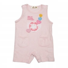14667636810_Baby Dream Vest Outfit.jpg